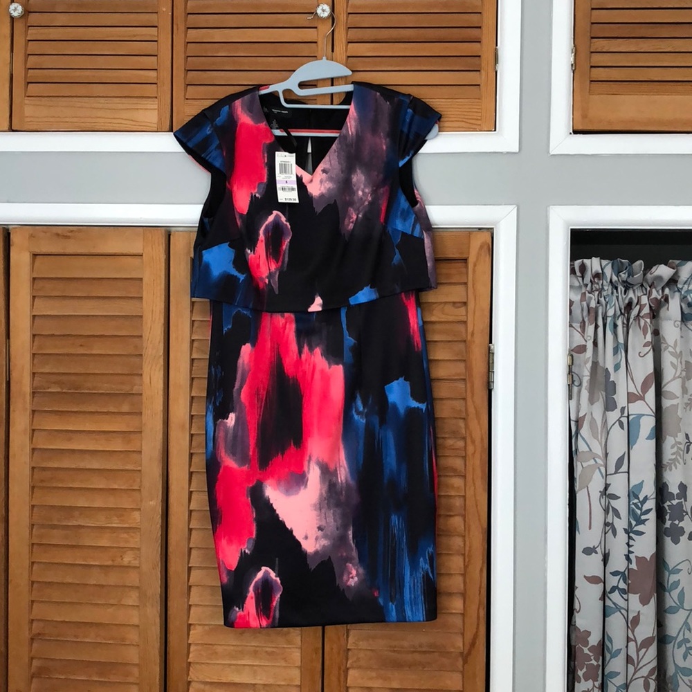 Great dress